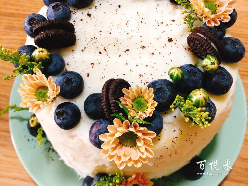 在歐米奇西點學(xué)校學(xué)習(xí)蛋糕3個月學(xué)費多少錢？